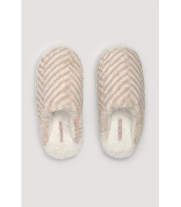 Zapatillas Casa 14049