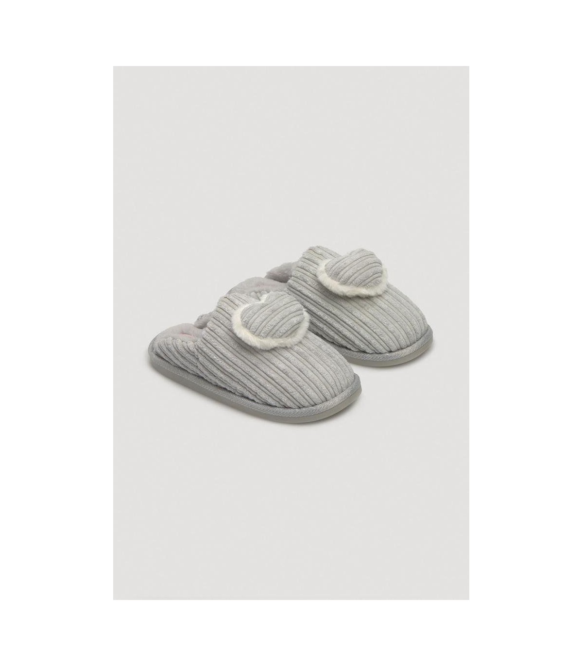 Zapatillas Casa 14058