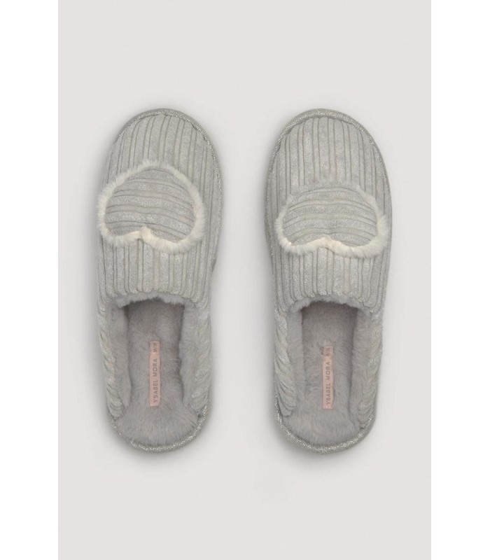 Zapatillas Casa 14058