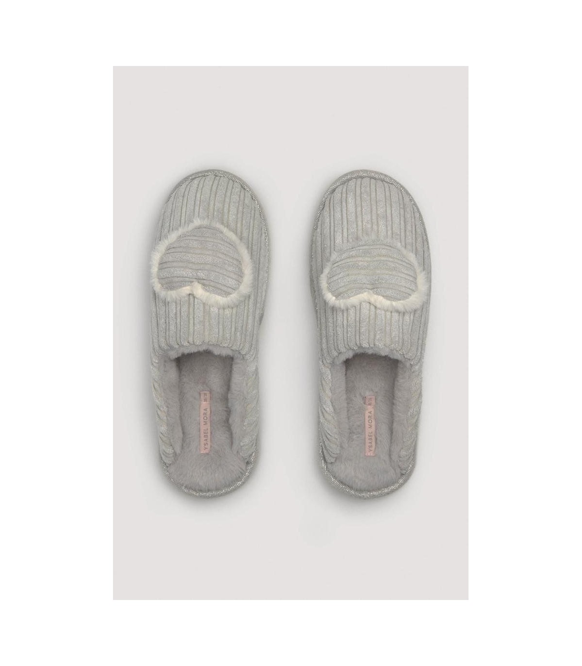 Zapatillas Casa 14058