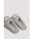 Zapatillas Casa 14058