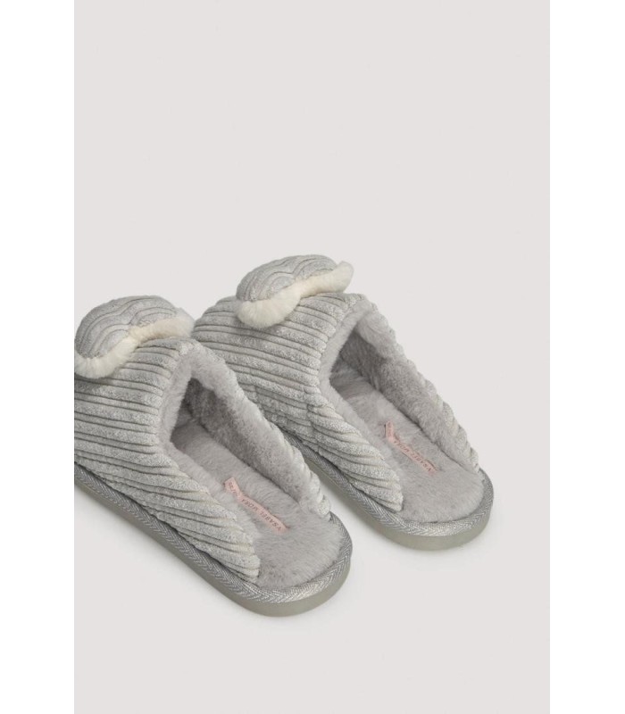 Zapatillas Casa 14058