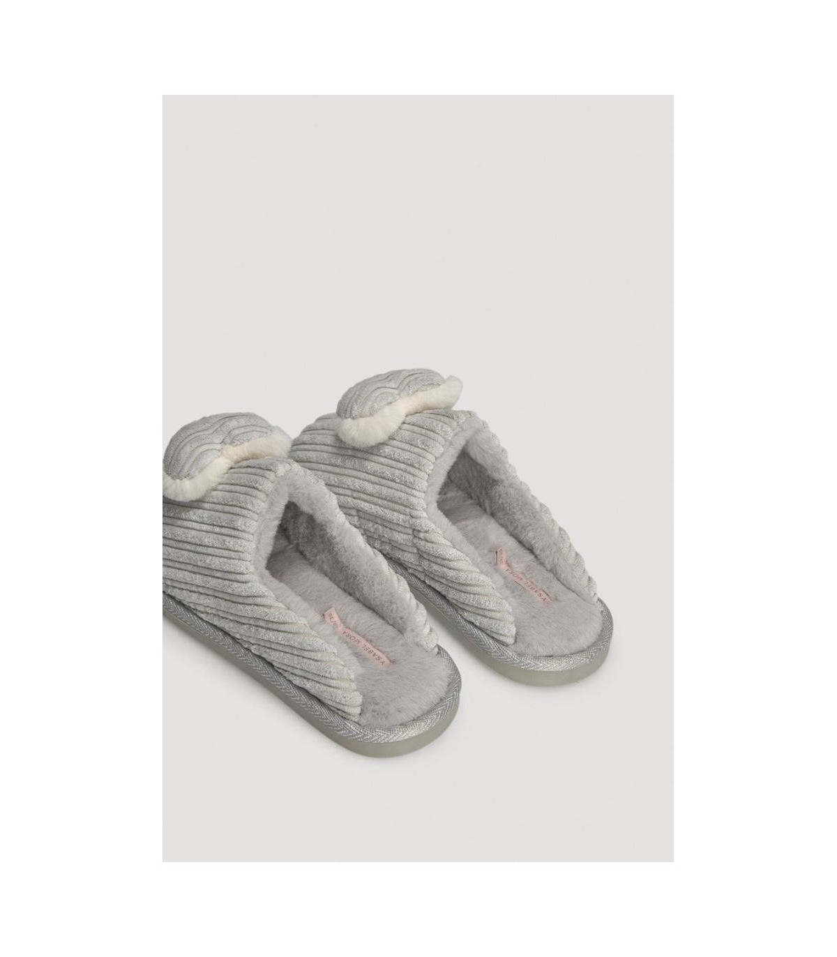 Zapatillas Casa 14058