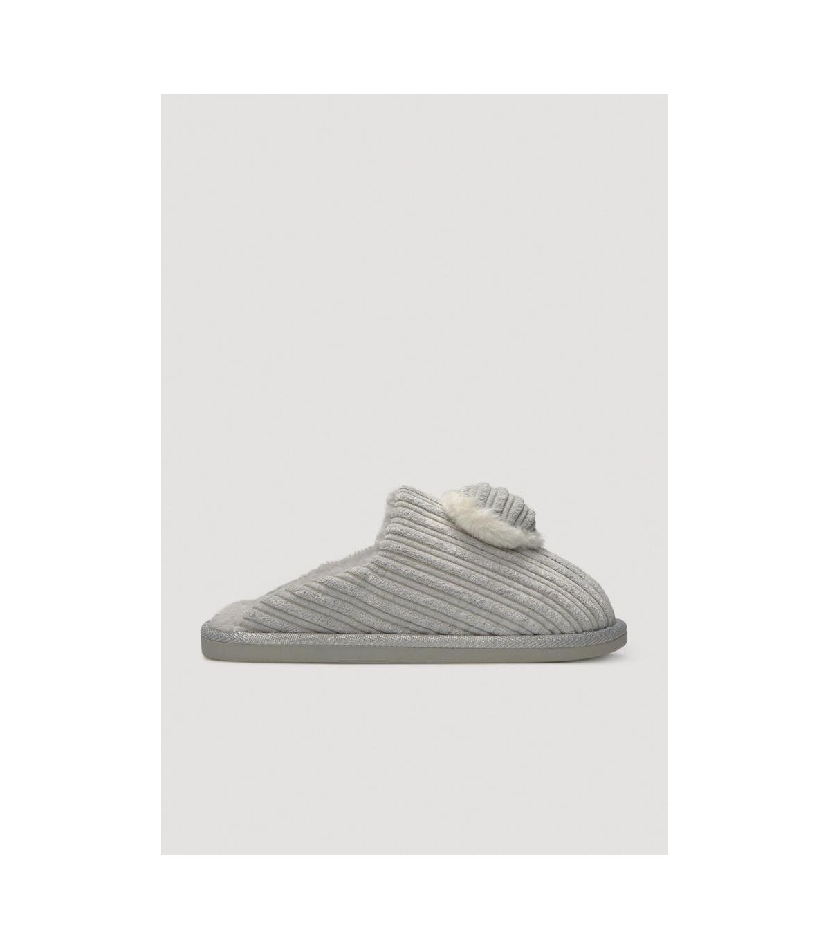 Zapatillas Casa 14058