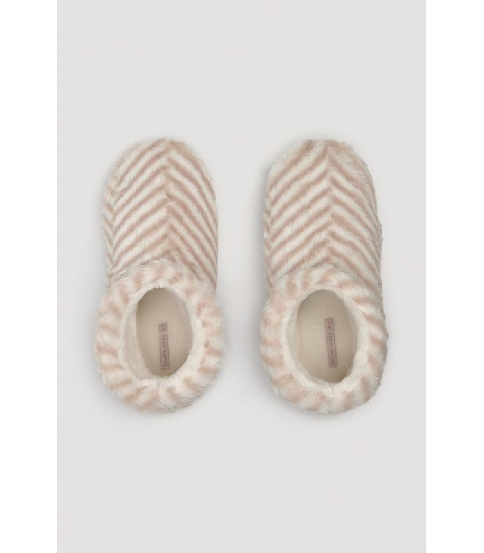 Botas Casa 14061 36/37