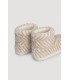 Botas Casa 14061 36/37