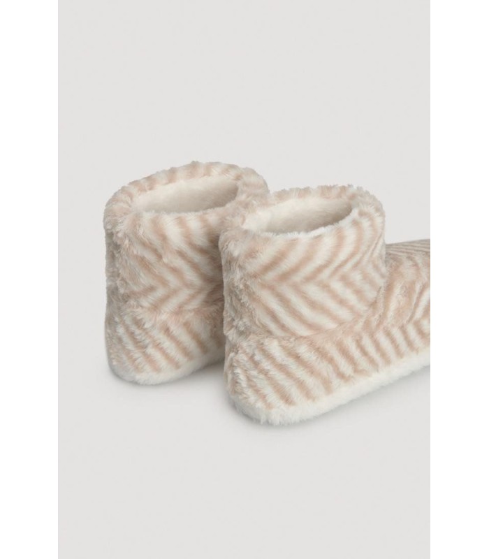 Botas Casa 14061 36/37