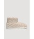 Botas Casa 14061 36/37