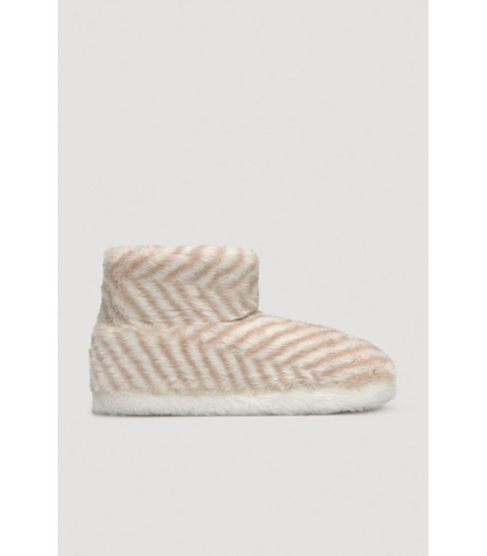 Botas Casa 14061 36/37