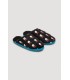 Zapatillas Casa Hombre 24030