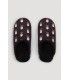 Zapatillas Casa Hombre 24030