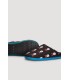 Zapatillas Casa Hombre 24030