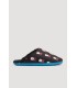 Zapatillas Casa Hombre 24030