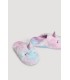 Zapatillas Casa Niña 34006