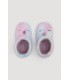 Botas Casa Niña Ysabel Mora Unicornio Rosa y Azul 34011