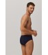 Slip Hombre Talla M Pack de 2 Ysabel Mora