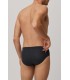 Slip Hombre Talla M Pack de 2 Ysabel Mora