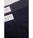 Slip Hombre Talla M Pack de 2 Ysabel Mora