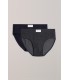 Slip Hombre Talla M Pack de 2 Ysabel Mora