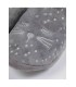 Zapatillas Casa Mujer "Gatito"