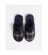 Zapatillas Casa Hombre 59097