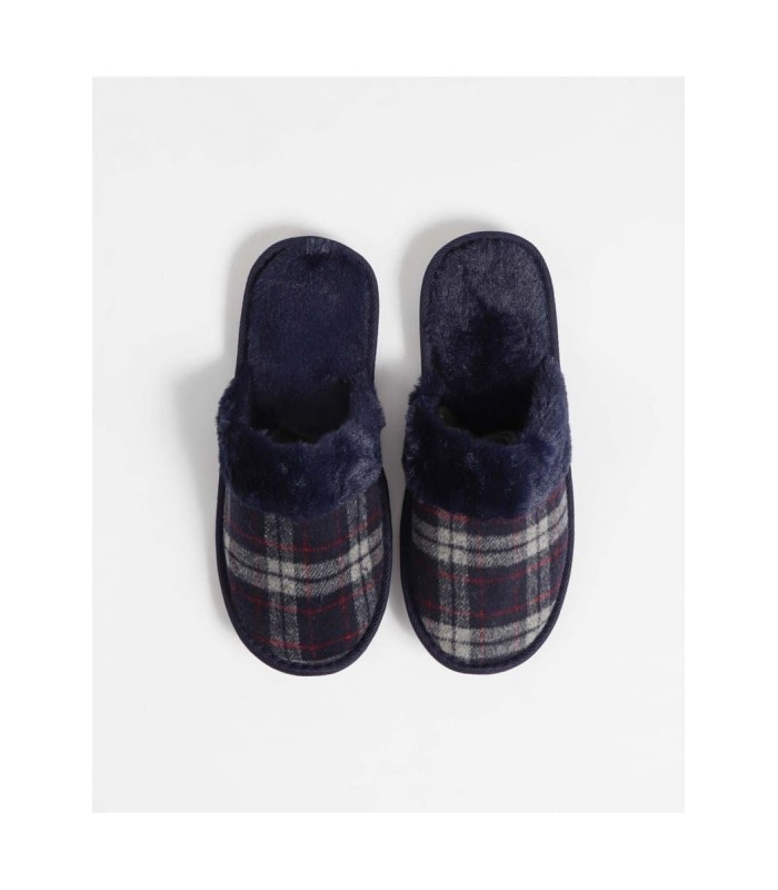 Zapatillas Casa Hombre 59097