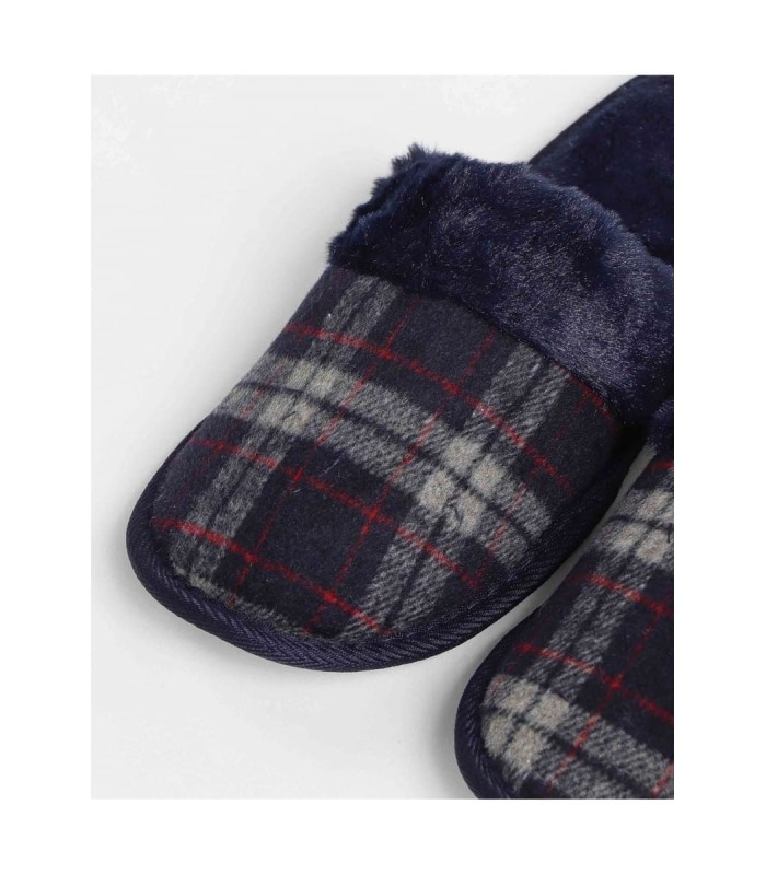 Zapatillas Casa Hombre 59097