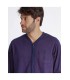 Pijama Hombre Abierto 56591