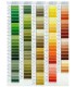 Hilo Mouliné Spécial DMC Color Gris 647