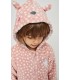 Bata Niña de Coralina "My Little Star" 21227424