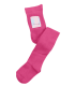 Leotardo Bebé Liso Fucsia Ysabel Mora 56980