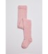 Leotardo Infantil Liso Rosa Palo Ysabel Mora 36981
