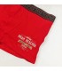 Boxer "Gran Reserva" Admas