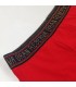 Boxer "Gran Reserva" Admas
