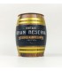 Boxer "Gran Reserva" Admas