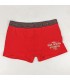 Boxer "Gran Reserva" Admas