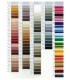 Hilo Mouliné Spécial DMC Color Marrón 435
