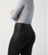 Leggings Térmicos Mujer Ysabel Mora 70288