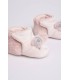 Zapatilla de Casa Bebe Conejito Nº 20/21