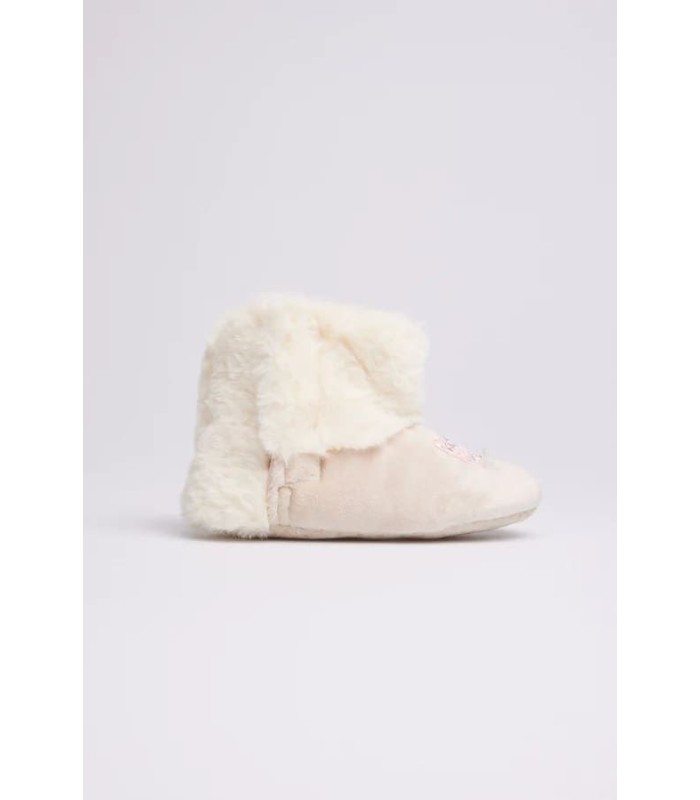 Zapatillas de Casa Bebé Gatito