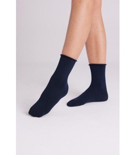 Pack 2 Pares Tobillero 70 DEN Ysabel Mora 18124