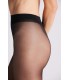Panty Puntera Invisible 15 Denier Ysabel Mora 16413