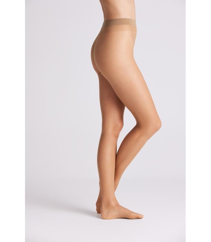 Panty Básico 20 Denier Ysabel Mora 16424
