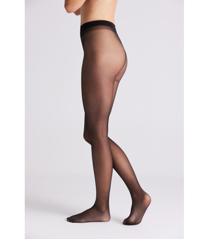 Panty Básico 20 Denier Ysabel Mora 16424