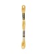 Hilo Mouliné Spécial DMC Color Ocre Claro 676