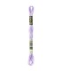 Hilo Mouliné Spécial DMC Color Lila 211