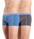Pack 2 Boxer DIM D031G2