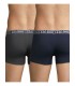 Pack 2 Boxer DIM D031G3