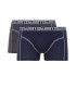 Pack 2 Boxer DIM D031G3
