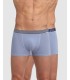 Pack 2 Boxer DIM AD009B9